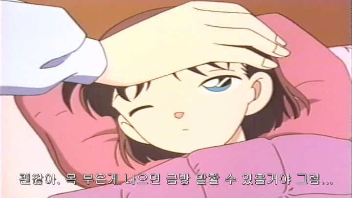 명탐정코난이 금수저 만화라길래 어느정도인지 찾아봤음.jpg | 인스티즈