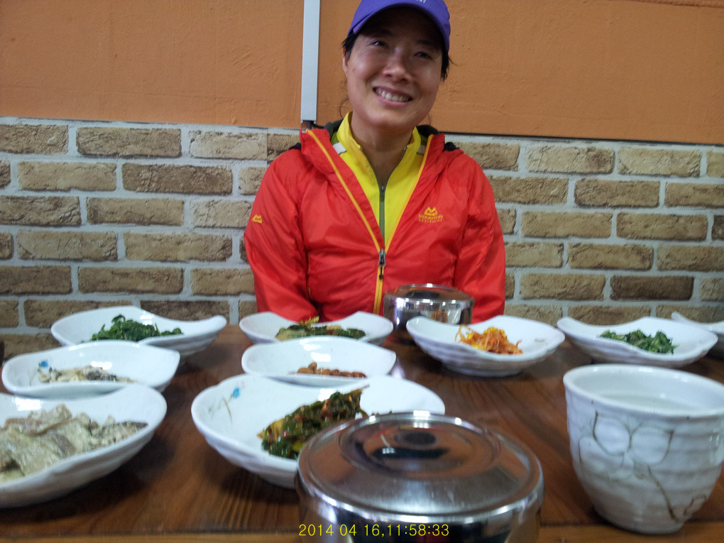 봉화상회 이미지