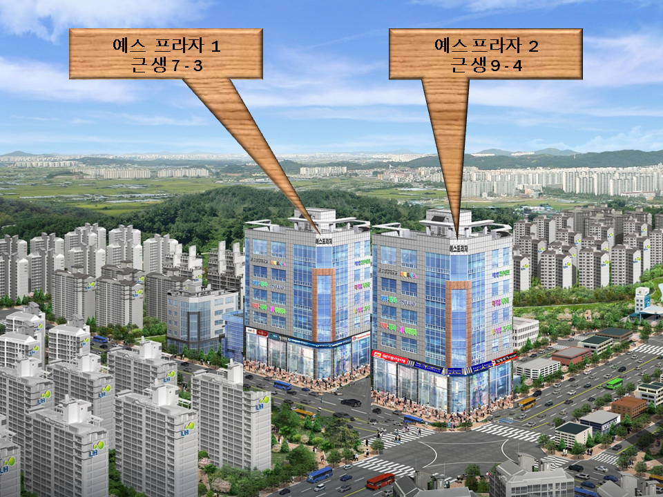 파리바게트민락 이미지