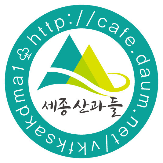 흥진주유소 이미지