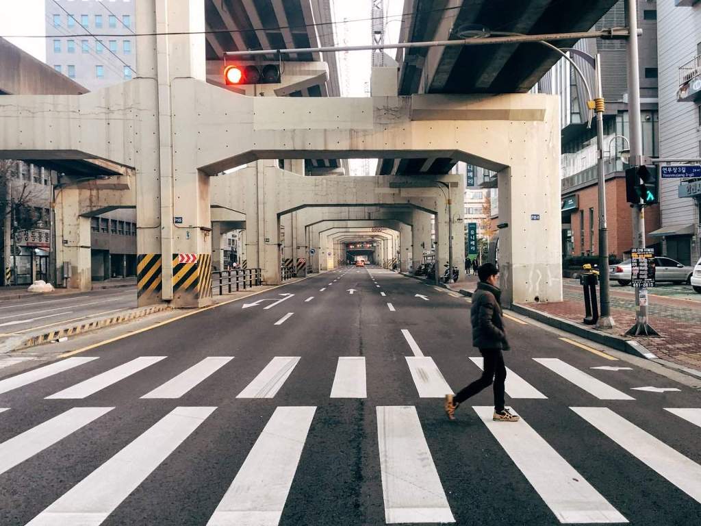 외국인 작가가 찍은 서울.jpg | 인스티즈