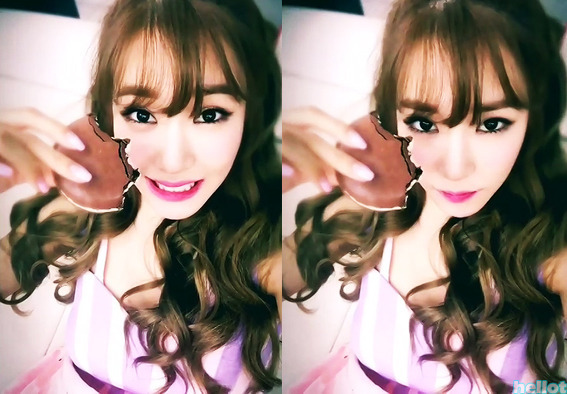 핑크돼지 이미지