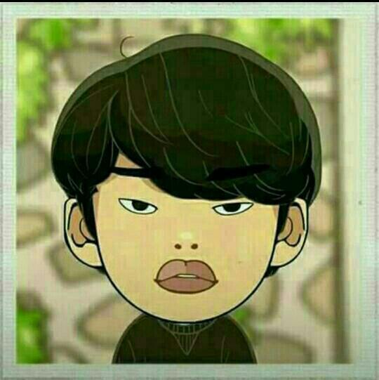 응답하라 캐리커쳐~ | 인스티즈