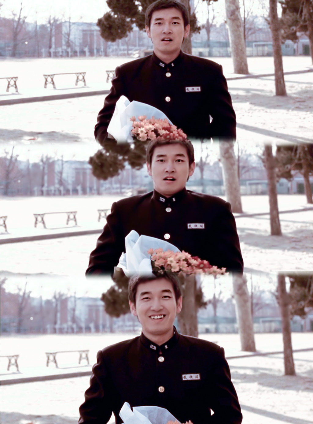 아무도 제작해주지 않았던 영화.JPG | 인스티즈