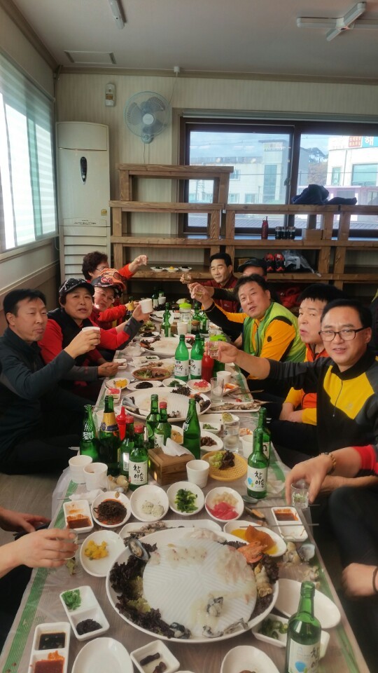 (주)힐링 이미지