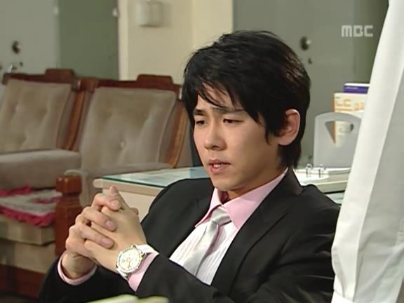 [거침없이하이킥] 유미 가족의 비밀 -17- | 인스티즈