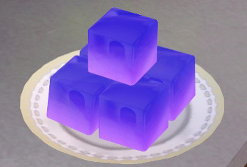 위꼴 쩌는 심즈3 요리② | 인스티즈