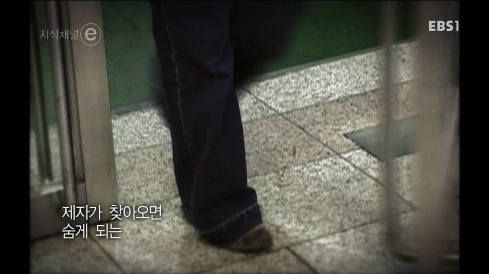 시간강사의 현실 | 인스티즈