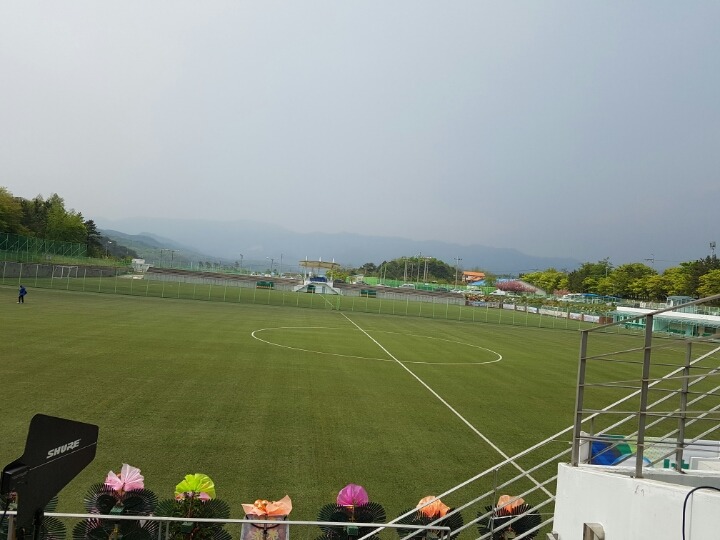 고성군수산업협동조합 이미지