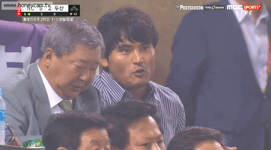 한국에서 제일 수다많이 떠는 남자.JPG | 인스티즈