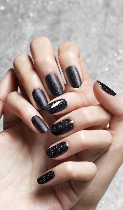 Art Nail 이미지