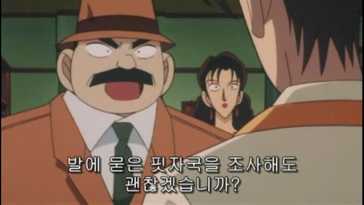 난 사람을 죽였지만 후회하지 않는다.jpg | 인스티즈