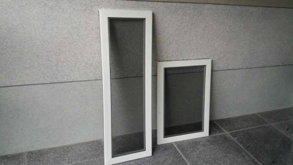코렌 이미지