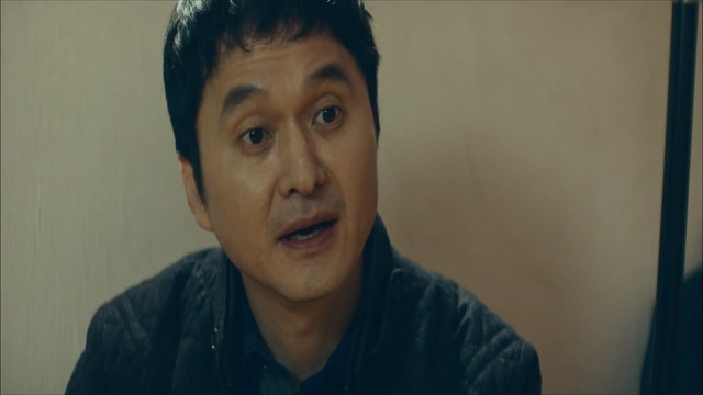 [시그널] 인주 여고생 사건 14.jpg | 인스티즈