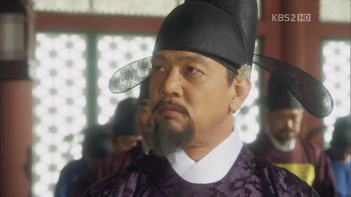 [드라마] 공주의 남자 1화 | 인스티즈