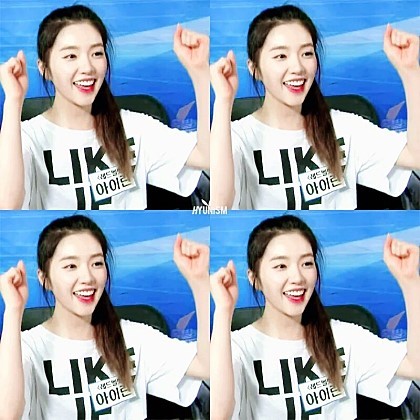 레드벨벳 짱예리더.jpg | 인스티즈