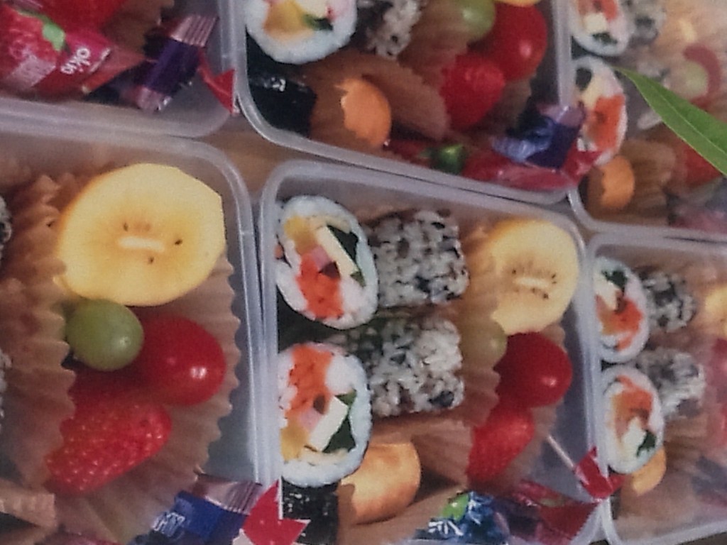 김밥은그집 이미지