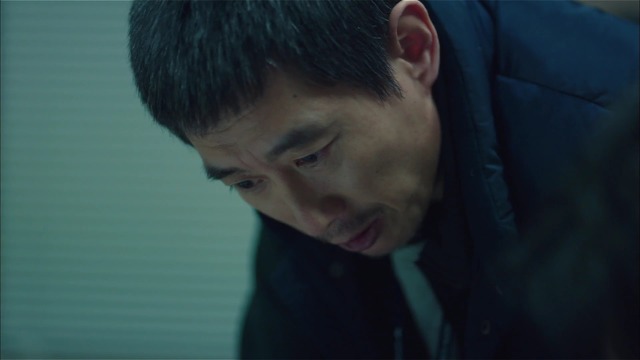 [시그널] 홍원동 연쇄살인사건 08.jpg | 인스티즈