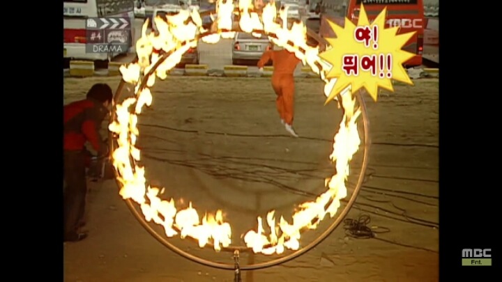 낚시왕 박명수.jpg | 인스티즈