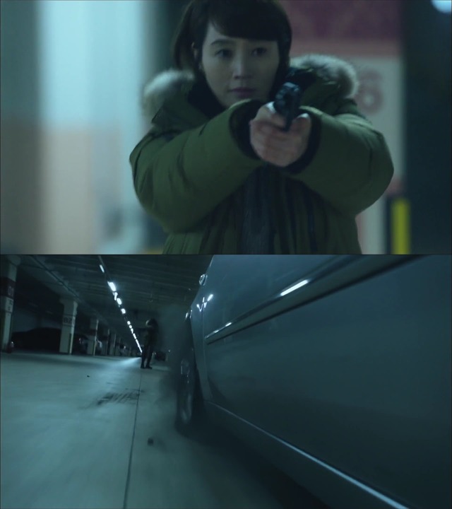 [시그널] 이재한 실종 사건 09.jpg | 인스티즈