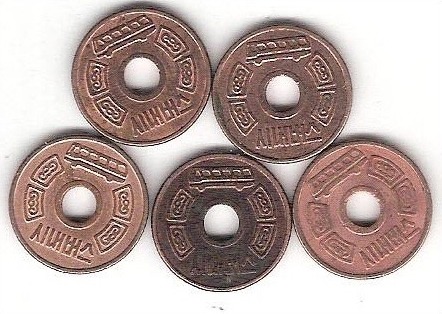 이거 다 알면 진짜 아재.jpg | 인스티즈