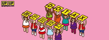 오늘자 뽐뿌 윈10 5천원 대란 | 인스티즈