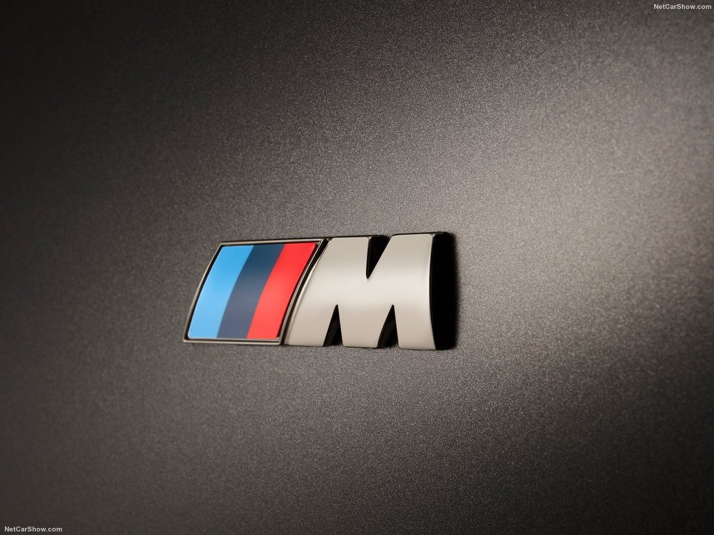 2017 BMW M760Li | 인스티즈