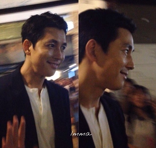 정우성 jpg | 인스티즈