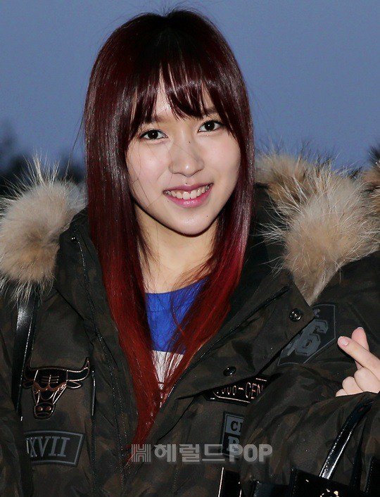 아육대 트와이스.jpg | 인스티즈