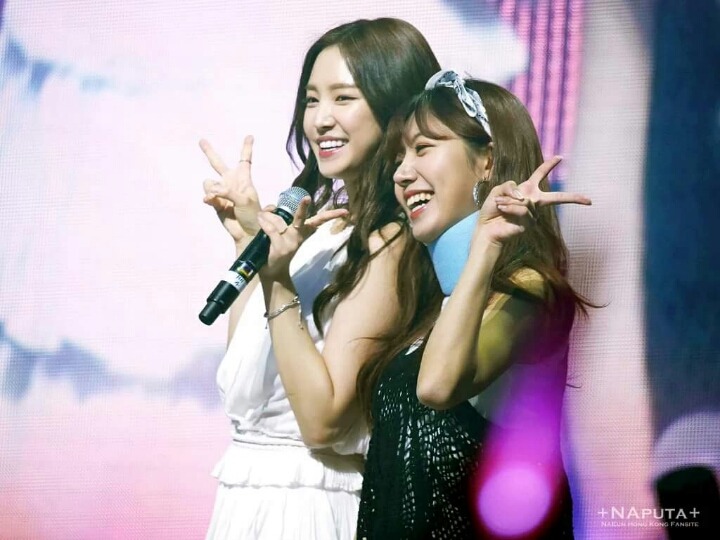 Oh~ 나은 왜 이제서야 많이 외롭던 나를 찾아온거야 Oh~ 나은 너를 나은해 이제 모든 시간들을 나와 함께해 | 인스티즈