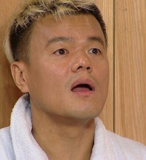 트와이스 이번 앨범 쯔위 땡스투 오타.jyp | 인스티즈
