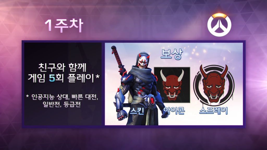 디바 이미지