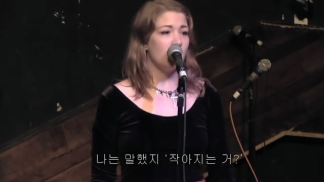 여자에게 살을 뺀다는 것은.. | 인스티즈