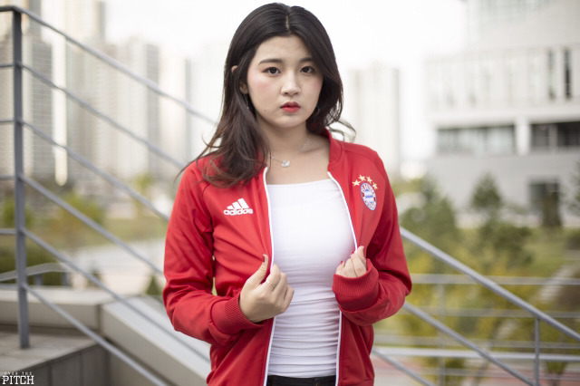 인터넷 검색 하다가 알게된 모델2 | 인스티즈