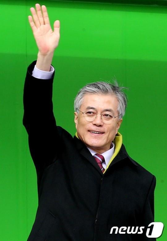와.. 더민주랑 야당들은 왜 일 안해????? 문재인은 뭐함? | 인스티즈