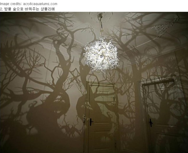 당신의 집에 설치하고싶은 아이디어는? jpg | 인스티즈