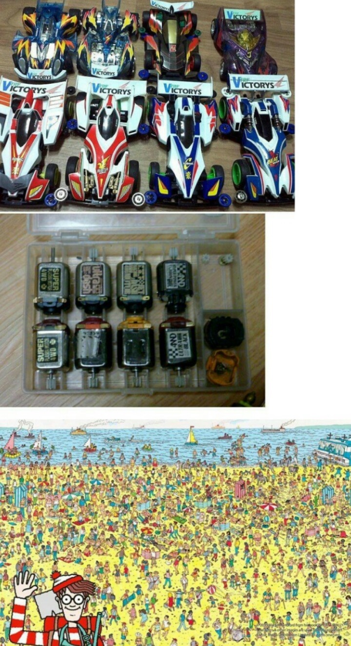 80-90년대생 추억 | 인스티즈