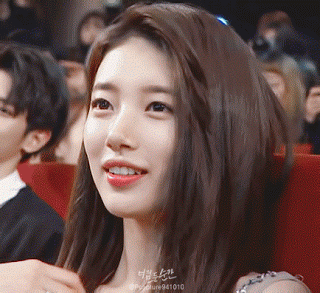 오늘 수지.jpgif | 인스티즈