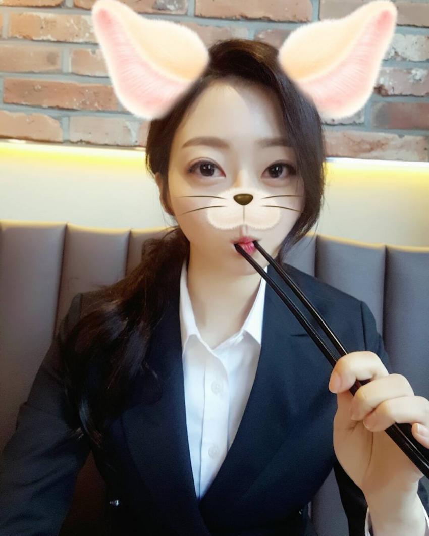 드라마 도깨비 김차사 | 인스티즈