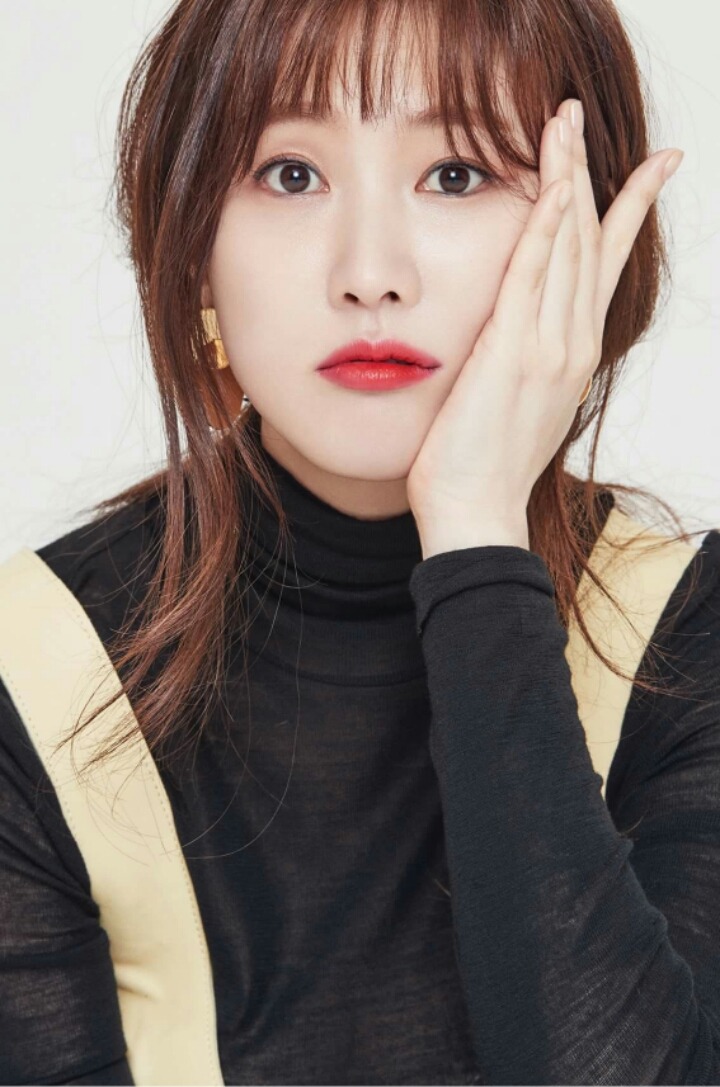 이수경 화보.jpg | 인스티즈
