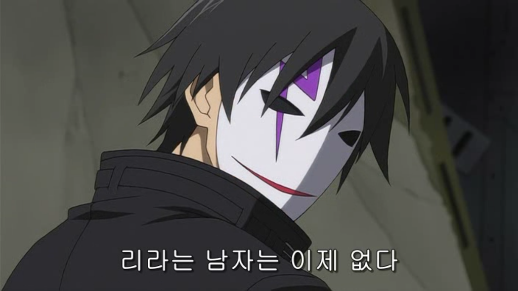 봐도 오타쿠소리 안듣는 일본 애니 추천 | 인스티즈