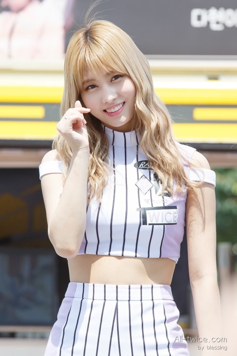 모하이 이미지