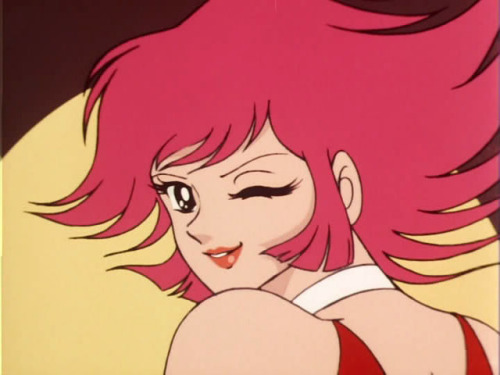 애니메이션 캐릭터 디자이너 모음.JPG | 인스티즈