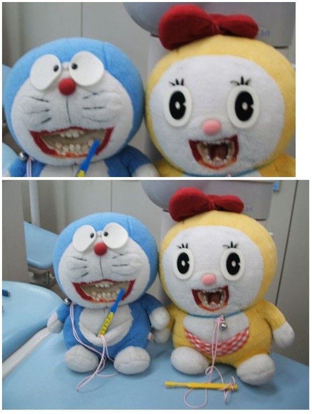 동심 이미지