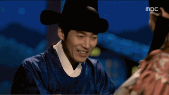세상에서 제일 야한 쌀보리.gif.gif | 인스티즈
