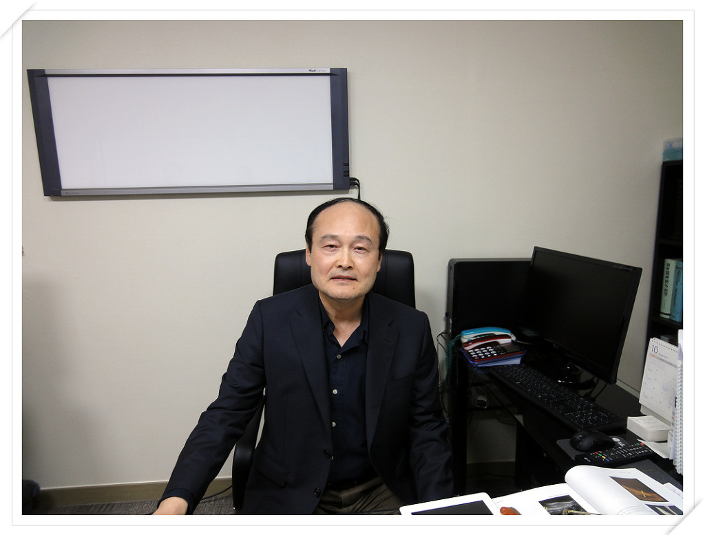 중앙신경외과 이미지