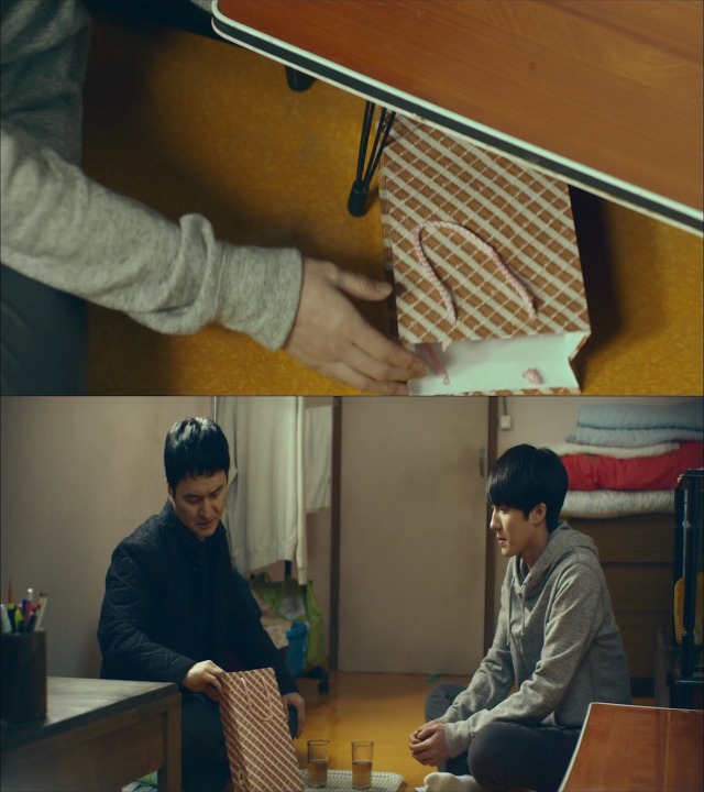 [시그널] 인주 여고생 사건 14.jpg | 인스티즈