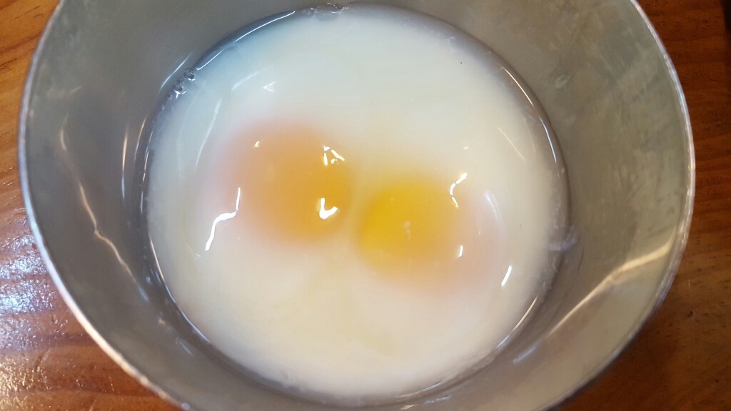 술 먹은 다음날 최고 | 인스티즈