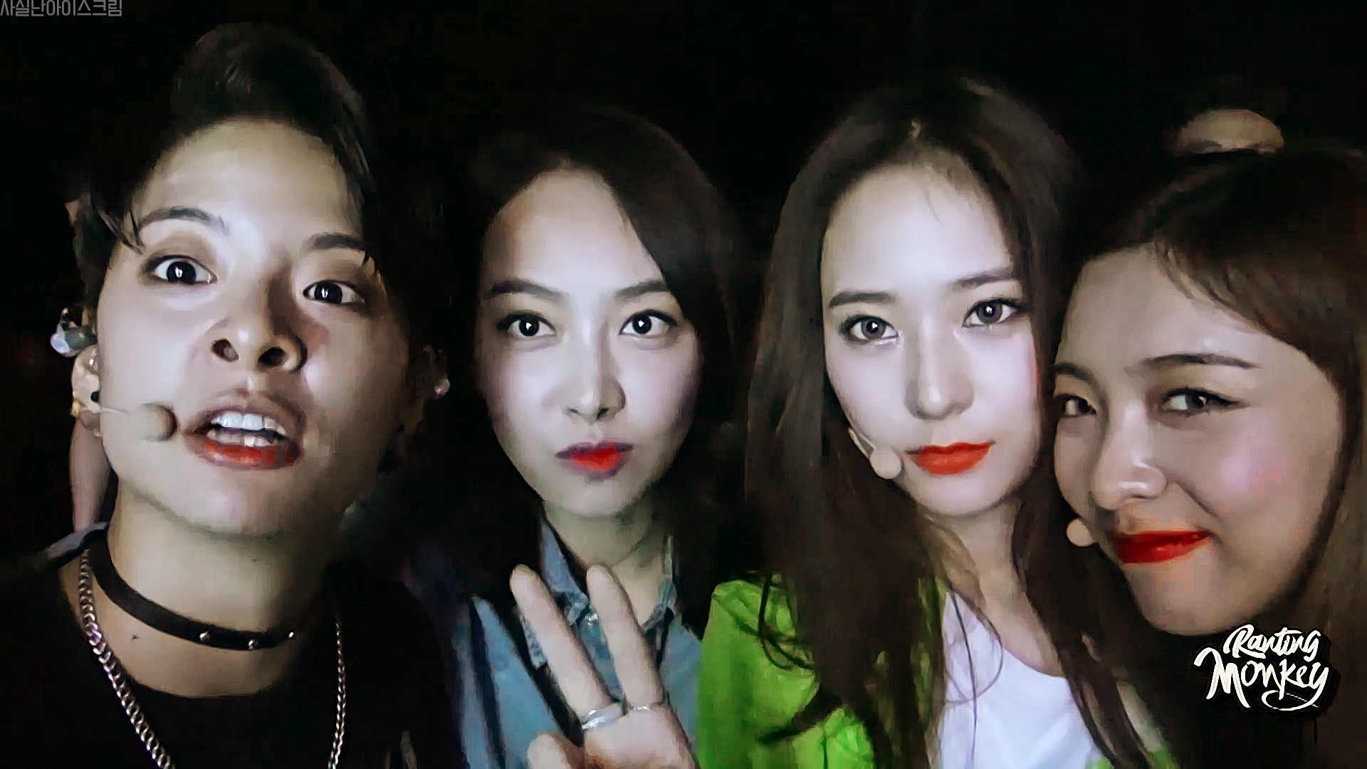 우리 수정이 크리스탈.jpgif | 인스티즈