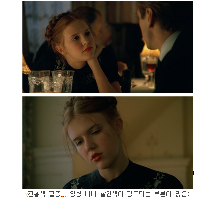 로리타(lolita)가 뭐야?? 그래서 준비했다! (길어도 많이 봤으면 좋겠어) | 인스티즈